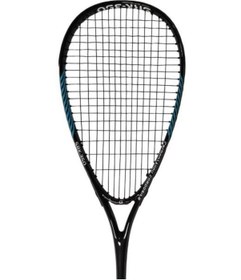 Resim Avessa Srk-350 Carbon-aleminyum Squash Raketi Çok Renkli 