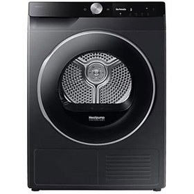 Resim Samsung DV90DG6845LBAH Kurutma Makinesi 