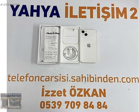 Beyaz