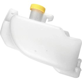 Resim Sharplace Motor Soğutucu Genişletme Tankı Şişesi 1992-2002 K11'E Uygun (Yurt Dışından) 