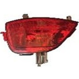 Resim Arka Sis Farı Sağ Dacıa Sandero-talıant 16 Symbol 20 Kaya Kr676 