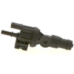 Resim Bmw F45 F46 Motor Yakıt Havalandırma Valfi Kanister 13907621174 