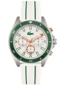 Resim Lacoste LAC2011362 Erkek Kol Saati 