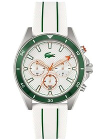 Resim Lacoste LAC2011362 Erkek Kol Saati 