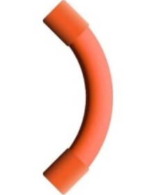 Resim Babacan 26lık Dirsek Halojen Free 