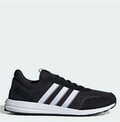 Resim Adidas FV7034 RETRORUNNER GÜNLÜK SPOR AYAKKABI Adidas FV7034 RETRORUNNER GÜNLÜK SPOR AYAKKABI