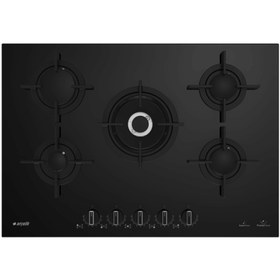 Resim Arçelik OCD T 752 DWKS Fibona Serisi Ankastre Ocak 