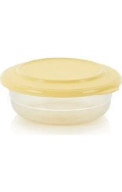 Resim Tupperware Kristalin Kase 275 ml Küçük Saklama Kabı 