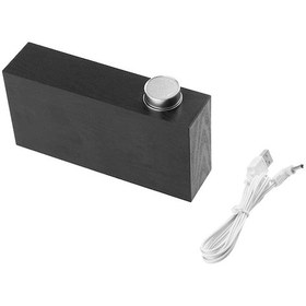 Resim Suntek Dijital Led Erteleme Elektronik Çalar Saat Masa Masa 