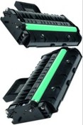 Resim Ricoh Sp200 Toner Sp201/sp202/sp203/sp204/sp211/sp212-2.6k 