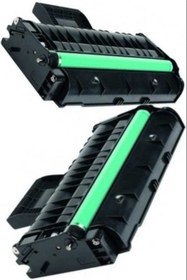 Resim Ricoh Sp200 Toner Sp201/sp202/sp203/sp204/sp211/sp212-2.6k 