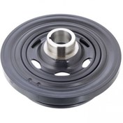 Resim Genel Markalar FEBI 33600-KRANK KASNAGI MERCEDES 2.2 CDI A6460300903 