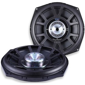 Resim Bmw X6 Serisi Steg Italy Sound System Full Paket 