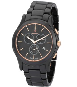 Resim Daymond Rene Erkek Kol Saati 