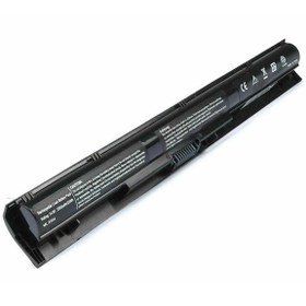 Resim Hp Ki04, Ki04041 Uyumlu Notebook Batarya, Pili 