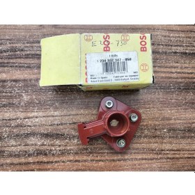 Resim Bmw E28 E30 E31 E32 E34 M20 M30 M40 M70 Tevzi Makarası Bosch 