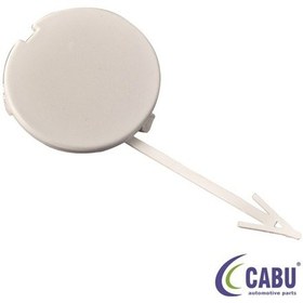 Resim On Tampon Ceki Kapak Astarli Mondeo 2007- 504590741 