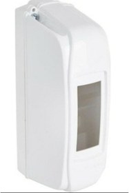 Resim ARTEMİS 7500 W Şofben Yüksek Isı 3mt Kablolu Tam Takım Set 