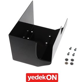 Resim AGCO Kapak - Fendt | AL10550058 