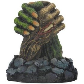 Resim WISE Veronese Serisi-WISE ZOMBİ TUTUŞAN EL-13*12*9 CM 