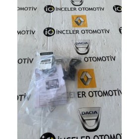 Resim 7701209829 Master 2 Arka Bagaj Kilit Karşiliği 