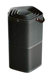 Resim Electrolux Pure A9 PA91-404DG Akıllı Hava Temizleme Cihazi 