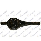 Resim Teknorot Denge Kolu Arka Sac Ford Mondeo Iv 2007-2014 