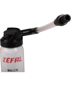 Resim Zefal Bisiklet Lastik Tamir Spreyi 