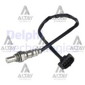 Resim Sensör Oksijen Astra G 1.6 16v Z16xe P1 855345 