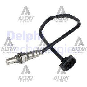 Resim Sensör Oksijen Astra G 1.6 16v Z16xe P1 855345 