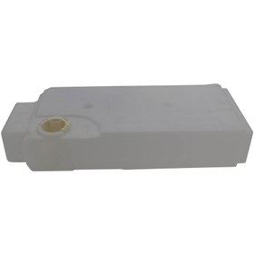 Resim Kurutma Makinesi Su Tankı (100 LT) 