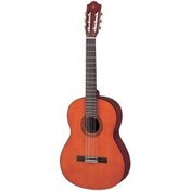 Resim Yamaha CGS103 3/4 Klasik Gitar 