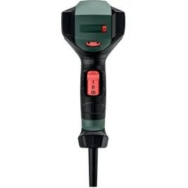 Resim Metabo HG 20-600 Sıcak Hava Tabancası - 602066000 