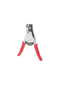 Resim Tp-700a 0,50-2mm² Kablo Soyma 