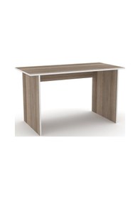 Resim Kenzlife ofis masası tamiko 075*150*80 crd bilgisayar çalışma büro 