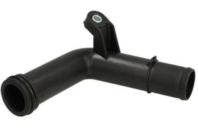 Resim Renault Clio III Devirdaim Su Borusu İbras Marka 7700111985 - 7700869863 