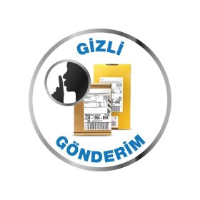 Resim Durex Chill Prezervatif 10'lu + Humanlife Doğal Kayganlaştırıcı Jel 125 ML 