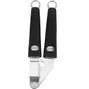 Resim Ghidini Twist Sarımsak Ezici 20CM 