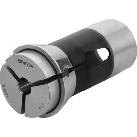 Resim F37 Pens (EF37 Pens, TF37 Pens, Dın 1536E) Cnc Kayar Otomat Pensi 