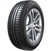 Resim Laufenn 155/70R13 75T G Fit Eq+ Lk41 Yaz Lastiği 2025 