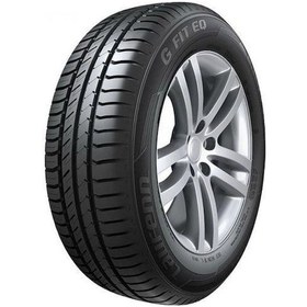 Resim Laufenn 155/70R13 75T G Fit Eq+ Lk41 Yaz Lastiği 2025 