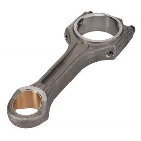 Resim AGCO Piston Çubuğu - Fendt | F717200310040 