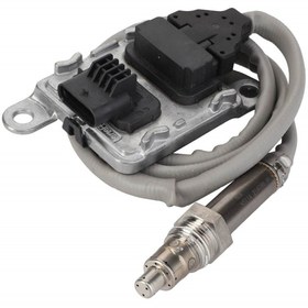 Resim AGCO NOX Sensörü - Massey Ferguson / Fendt / Valtra | ACP0677370 