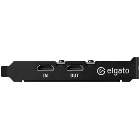 Resim Elgato 10gbk9901 Game Capture 4k Pro 