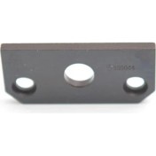 Resim Ctec Yatak Kenarı CT300UB5 BAĞLANTISI/CT559044 