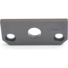 Resim Ctec Yatak Kenarı CT300UB5 BAĞLANTISI/CT559044 