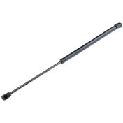 Resim Mercedes Bagaj Amortisörü W169 1697400345 