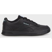 Resim Reebok Kadın Ayakkabı 100034164 Siyah 