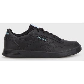 Resim Reebok Kadın Ayakkabı 100034164 Siyah 