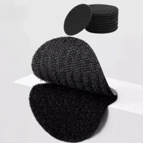 Resim Ett 10LU Halı Kaydırmaz Ped Seti 